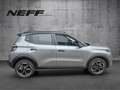 Citroen C3 100PS MAX Head-Up-Display LED LM-Felgen Gris - thumbnail 7