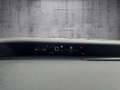 Citroen C3 100PS MAX Head-Up-Display LED LM-Felgen Grau - thumbnail 11