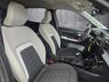 Citroen C3 100PS MAX Head-Up-Display LED LM-Felgen Grau - thumbnail 17