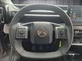 Citroen C3 100PS MAX Head-Up-Display LED LM-Felgen Grau - thumbnail 10