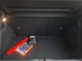 Citroen C3 100PS MAX Head-Up-Display LED LM-Felgen Grau - thumbnail 19