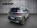 Citroen C3 100PS MAX Head-Up-Display LED LM-Felgen Grau - thumbnail 6