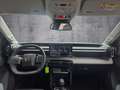 Citroen C3 100PS MAX Head-Up-Display LED LM-Felgen Grau - thumbnail 14