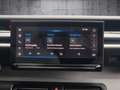 Citroen C3 100PS MAX Head-Up-Display LED LM-Felgen Grau - thumbnail 16