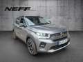 Citroen C3 100PS MAX Head-Up-Display LED LM-Felgen Grau - thumbnail 8
