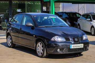 1.4TDI Reference