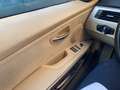 BMW 316 Serie 3 E90 Berlina 316d 2.0 116cv Grigio - thumbnail 8