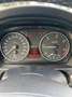 BMW 316 Serie 3 E90 Berlina 316d 2.0 116cv Grigio - thumbnail 5