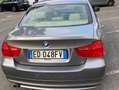 BMW 316 Serie 3 E90 Berlina 316d 2.0 116cv Grigio - thumbnail 2