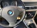 BMW 316 Serie 3 E90 Berlina 316d 2.0 116cv Grigio - thumbnail 6