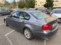 BMW 316 Serie 3 E90 Berlina 316d 2.0 116cv Grigio - thumbnail 3