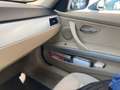 BMW 316 Serie 3 E90 Berlina 316d 2.0 116cv Grigio - thumbnail 7
