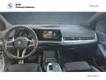 BMW 218 218d 150ch M Sport DKG7 Bianco - thumbnail 8