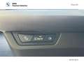 BMW 218 218d 150ch M Sport DKG7 Bianco - thumbnail 11