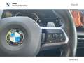 BMW 218 218d 150ch M Sport DKG7 Blanc - thumbnail 17