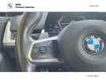 BMW 218 218d 150ch M Sport DKG7 Bianco - thumbnail 14