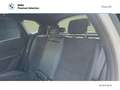 BMW 218 218d 150ch M Sport DKG7 Bianco - thumbnail 6
