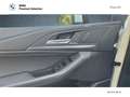 BMW 218 218d 150ch M Sport DKG7 Bianco - thumbnail 9