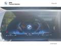 BMW 218 218d 150ch M Sport DKG7 Bianco - thumbnail 12