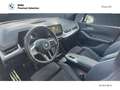 BMW 218 218d 150ch M Sport DKG7 Bianco - thumbnail 4