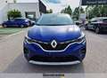Renault Captur 1.3 mild hybrid Techno AUTO 140cv Blauw - thumbnail 2