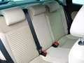 Volkswagen Polo 1,2 TSI Cross,Klima,Sitzheizung,PDC.1 Hand Negro - thumbnail 20