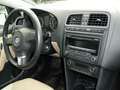 Volkswagen Polo 1,2 TSI Cross,Klima,Sitzheizung,PDC.1 Hand Negro - thumbnail 18