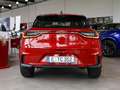 Lexus LBX Komfort-Paket "sofort Verfügbar" Rot - thumbnail 4