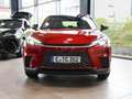 Lexus LBX Komfort-Paket "sofort Verfügbar" Rot - thumbnail 5