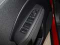 Lexus LBX Komfort-Paket "sofort Verfügbar" Rot - thumbnail 15
