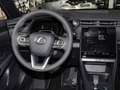 Lexus LBX Komfort-Paket "sofort Verfügbar" Rot - thumbnail 9