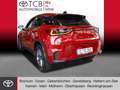 Lexus LBX Komfort-Paket "sofort Verfügbar" Rot - thumbnail 2