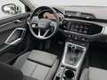 Audi Q3 45TFSIe S-Line S-tronic Virtual AHK CAM Navi Weiß - thumbnail 6