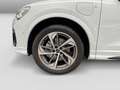 Audi Q3 45TFSIe S-Line S-tronic Virtual AHK CAM Navi Weiß - thumbnail 5