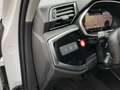 Audi Q3 45TFSIe S-Line S-tronic Virtual AHK CAM Navi Weiß - thumbnail 13