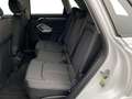 Audi Q3 45TFSIe S-Line S-tronic Virtual AHK CAM Navi Weiß - thumbnail 11