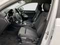 Audi Q3 45TFSIe S-Line S-tronic Virtual AHK CAM Navi Weiß - thumbnail 10