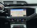 Audi Q3 45TFSIe S-Line S-tronic Virtual AHK CAM Navi Weiß - thumbnail 7