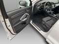 Audi Q3 45TFSIe S-Line S-tronic Virtual AHK CAM Navi Weiß - thumbnail 14
