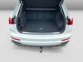 Audi Q3 45TFSIe S-Line S-tronic Virtual AHK CAM Navi Weiß - thumbnail 12