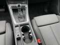 Audi Q3 45TFSIe S-Line S-tronic Virtual AHK CAM Navi Weiß - thumbnail 8