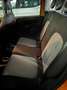 Fiat Panda 1.2 EasyPower Lounge in contanti Orange - thumbnail 6