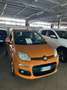 Fiat Panda 1.2 EasyPower Lounge in contanti Orange - thumbnail 11