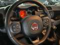 Fiat Panda 1.2 EasyPower Lounge in contanti Orange - thumbnail 9