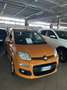 Fiat Panda 1.2 EasyPower Lounge in contanti Orange - thumbnail 12