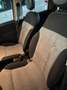 Fiat Panda 1.2 EasyPower Lounge in contanti Orange - thumbnail 8