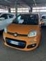 Fiat Panda 1.2 EasyPower Lounge in contanti Orange - thumbnail 15