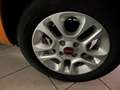 Fiat Panda 1.2 EasyPower Lounge in contanti Orange - thumbnail 7