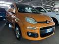 Fiat Panda 1.2 EasyPower Lounge in contanti Orange - thumbnail 13