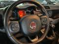 Fiat Panda 1.2 EasyPower Lounge in contanti Orange - thumbnail 10